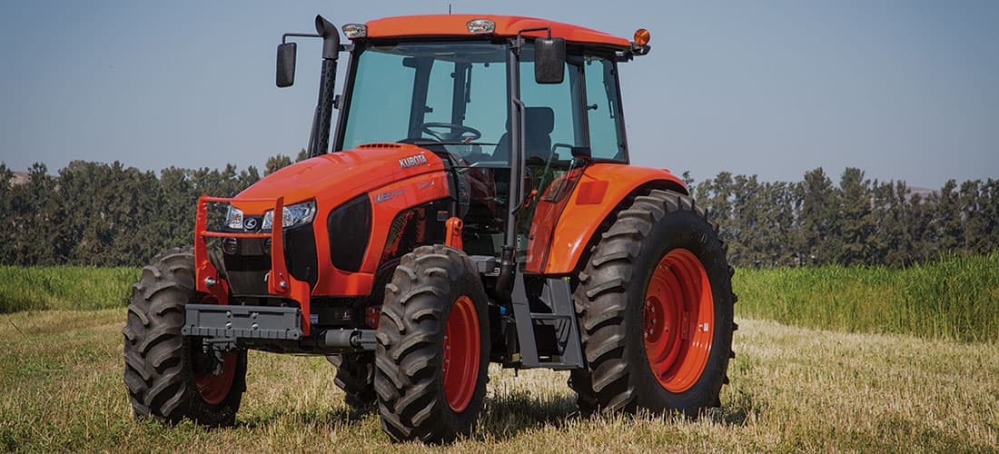 monte-vista-coop-kubota-dealer-in-colorado