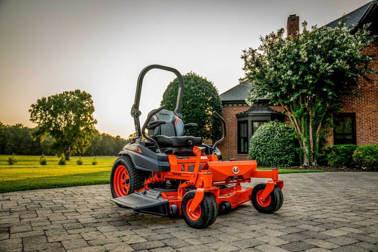 Z452KWI-54