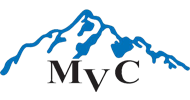Monte Vista COOP Logo